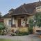 Maisons de vacances Great house- swimmingpool and jacuzzi -10km from Sarlat La Caneda : photos des chambres