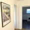 Appartements Le Van Gogh T3 - Hyper centre : photos des chambres