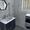 Appartements Appart renove proche CDG Asterix Paris JO2024 Chantilly : photos des chambres