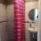 Appartements Studio meublee avec sanitaires douche kitchenette : photos des chambres