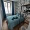 Appartements Logement cosy hypercentre : photos des chambres