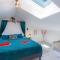 Appartements Love Room Merveille 4 etoiles - Suites avec Jacuzzi : photos des chambres