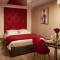 Love hotels ELEGANCE & SPA : photos des chambres