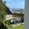 Maisons de vacances Brittany Beach Home Gavres - Morbihan : photos des chambres
