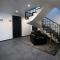 Appartements Amazing Studio 2P in Orly - NACRE : photos des chambres