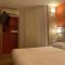 Hotels Premiere Classe Angouleme La Couronne : photos des chambres