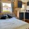 Campings Mobil-home confort face a l-etang : photos des chambres