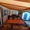 Campings Mobil home climatise tout confort 50 m de l-ocean : photos des chambres