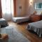 Maisons de vacances Gite Mezieres-en-Brenne, 3 pieces, 5 personnes - FR-1-591-229 : photos des chambres