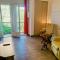 Appartements Studio Amelie-les-Bains-Palalda, 1 piece, 2 personnes - FR-1-703-165 : photos des chambres