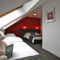 Hotels Kyriad Saint Brieuc - Tregueux : photos des chambres