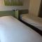 Hotels ibis budget Saint-Omer Centre : photos des chambres