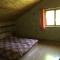 Maisons de vacances Evasion Rurale : Corps de Ferme en Dordogne : photos des chambres