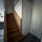 Appartements Petite maison dans le beaujolais : photos des chambres