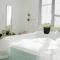 Appartements Grand studio avec spa, cosy et renove au coeur de Soissons : photos des chambres