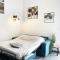 Appartements L-Atelier by iZiLi - Cosy - Proche Futuroscope : photos des chambres