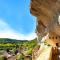 Maisons de vacances Sur le Causse Correzien, entre Quercy et Perigord : photos des chambres