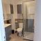 Appartements STUDIO n°A02 Residence les Thermes : photos des chambres