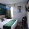 Hotels Le Riccoty : photos des chambres
