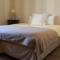 Hotels Hotel du Saumon : photos des chambres