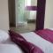 Hotels Hotel du Bearn : photos des chambres
