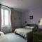 Hotels Hotel Phoebus : photos des chambres