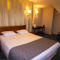 Hotels Logis Hotel Du Chateau : photos des chambres