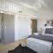 Appartements Arles Hideaway - Le Duplex des Arenes : photos des chambres