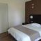 Hotels Logis Hotel des Portes de Meuse : photos des chambres