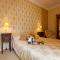 Hotels Chateau de la Verie : photos des chambres