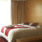 Appart'hotels Residhome Suites Paris Senart : photos des chambres