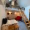 Appartements Nuit en Sologne : photos des chambres