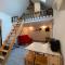 Appartements Nuit en Sologne : photos des chambres