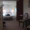 Hotels Les Etangs de Guibert : photos des chambres