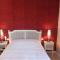 Hotels Auberge Du Grand Dauphin : photos des chambres