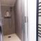 Appartements Suite Mansardee independante, 25min Lyon-Villefranche : photos des chambres