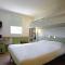 Hotels ibis budget Annemasse Geneve : photos des chambres