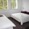 Hotels Le Bistroquet : photos des chambres
