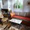 B&B / Chambres d'hotes Guestroom Ligny-le-Ribault, 1 piece, 4 personnes - FR-1-590-297 : photos des chambres