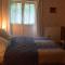 B&B / Chambres d'hotes Guestroom Ligny-le-Ribault, 1 piece, 2 personnes - FR-1-590-313 : photos des chambres
