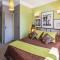 Hotels La Magnanerie - Cote Bistro : photos des chambres