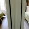 Hotels Relais Des Tilleuls : photos des chambres