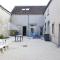Campings Fontaineblhostel hostel & camping near Fontainebleau : photos des chambres