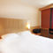 Hotels ibis Clermont Ferrand Montferrand : photos des chambres