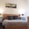 Appartements Discount Gite confort Sortie Besancon Texas T3 : photos des chambres