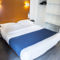 Hotels Solar Hotel : photos des chambres