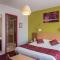 Hotels Hotel Bristol : photos des chambres