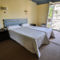 Hotels Hotel du Lac : photos des chambres