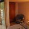 Appartements Gite proche de Giverny : photos des chambres