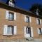 Maisons de vacances Gite Souvigny-en-Sologne, 4 pieces, 6 personnes - FR-1-491-333 : photos des chambres